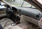 Hyundai Sonata 2005 for sale-3