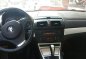 BMW X3 2009-7