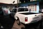 Toyota Hilux 2004 for sale-4