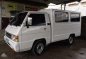 2005 Mitsubishi L300 for sale-1