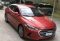 Hyundai Elantra 2016 for sale-2