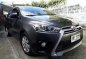 Toyota Yaris 2015 for sale-0