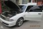 For Sale: Mitsubishi Lancer Glxi 1995-8