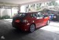 For sale Subaru Impreza 2008-6