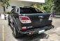 Good as new Mazda BT-50 2012 for sale-2