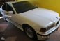 Car for sale BMW 325i 1993-0