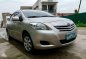 Toyota Vios 2012 for sale-1