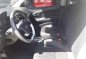 2016 Kia Picanto for sale-5