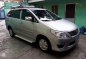 Toyota Innova 2013 for sale-0