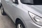 Hyundai Tucson 2010 for sale-2