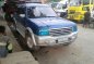 Ford Everest 2005 for sale-1