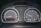 BMW X3 2009-11