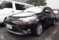 2017 Toyota Vios 1.3 E Manual Gas - Automobilico SM City Bicutan-3