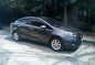 Kia Rio 2012 for sale-7