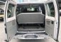 Ford E 150 2013 for sale-8