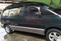 Toyota Lucida 1994 for sale-1