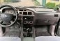 2005 Ford Everest 4x4 Manual Diesel for sale-8