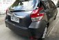 Toyota Yaris 2015 for sale-5