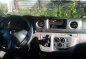 2016 Nissan NV350 for sale-0