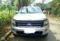 Ford Ranger 2014 for sale-0