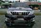 For sale Toyota Fortuner 2013-2