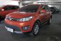 Like New GreatWall Haval M4 for sale-3