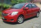 2012 Toyota Vios for sale-8