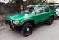 Toyota Hilux 2004 for sale-2