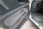 For Sale: Mitsubishi Lancer Glxi 1995-10