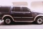 2000 FORD EXPEDITION - Eddie Bauer Limited Edition for sale-5