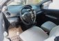 Toyota Vios 2008 for sale-6