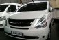 Hyundai Grand Starex 2015 for sale-3