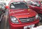 Good as new Mitsubishi Adventure 2016 for sale-1