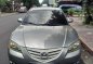 2005 Mazda 3 for sale-1