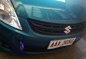 Suzuki Swift 2015 for sale-0