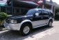 2005 Ford Everest 4x4 Manual Diesel for sale-0
