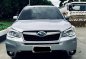 Subaru Forester 2016 for sale-2