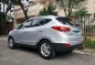 Hyundai Tucson 2010 for sale-8