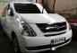 Hyundai Grand Starex 2015 for sale-1