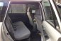 2007 Toyota Innova Diesel Manual for sale-3