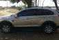 2008 model Chevy Captiva 2.4L for sale-10