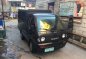 Like New Suzuki Multicab for sale-3