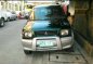 Mitsubishi Adventure 1998 for sale-1