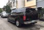 Ford Expedition 2002 for sale-9