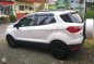 Ford Ecosport 2017 for sale-1