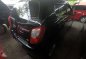 2017 Toyota Wigo 1.0E manual transmission for sale-4