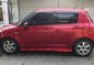 2010 Suzuki Swift 1.5L for sale-2