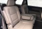 2014 Honda Odyssey for sale-1