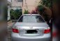 Toyota Vios J 2006 - Silver for sale-2