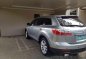 Well-maintained Mazda CX-9 2013 for sale-1